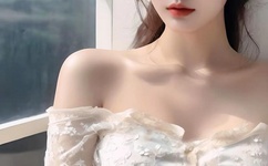 夜光法师剧情攻略